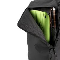 Black Diamond JetForce Pro 25 Black